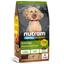 Сухий корм для собак дрібних порід Nutram - T29, ягня, 20 кг (2000981004637) - мініатюра 1