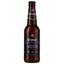 Подарунковий набір пива Volynski Browar, 3,8-5,8%, 1,4 л (4 шт. по 0,35 л) + Келих Somelier, 0,4 л - мініатюра 4