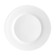 Тарілка десертна Bormioli Rocco Toledo, 20 см, білий (400812FN9321990) - мініатюра 1