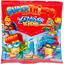 Игрушка сюрприз SuperThings Kazoom Kids фигурка S1 (PST8D850IN00) - миниатюра 1