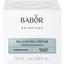 Крем для комбинированной кожи Babor Skinovage Balancing Cream 50 мл - миниатюра 2