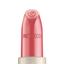 Помада для губ Artdeco Natural Cream Lipstick, тон 625 (Sunrise), 4 г (556626) - миниатюра 3