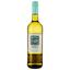 Вино Tierra Antica Sauvignon Blanc 2022 белое сухое 0.75 л - миниатюра 1