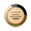 Пудра-хайлайтер Max Factor Facefinity Highlighter Powder, 002 (Golden Hour), 8 г (8000019472365) - миниатюра 1