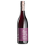 Вино Saint Clair Pinot Noir Vicar's Choice, красное, сухое, 0,75 л - миниатюра 1