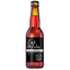 Пиво De Molen Zoet&Zalig, темне, нефільтроване, 9,3%, 0,33 л - мініатюра 1