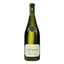 Вино La Chablisienne Petit Chablis Dame Nature, біле, сухе, 12,5%, 0,75 л - мініатюра 1