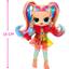 Игровой набор с куклой L.O.L. Surprise! Tweens Loves Mini Sweets X Haribo Холли Хэппи (119920) - миниатюра 4
