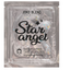 Гідрогелеві патчі під очі Joko Blend Star Angel, 6 г - мініатюра 1