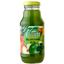 Напиток Korkus мультивитамин зеленый, 330 мл - миниатюра 1
