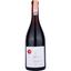 Вино Oasi Degli Angeli Kupra Grenache, червоне, сухе, 14,5%, 0,75 л - мініатюра 1