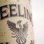 Виски Teeling Small Batch Irish Whiske, 46%, 0,7 л + 2 бокала (27846) - миниатюра 5
