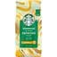 Кава в зернах Starbucks Blonde Espresso Roast арабіка 450 г - мініатюра 1