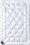 Ковдра зимова Ideia Super Soft Classic, 220х200 см, білий (8-11790) - мініатюра 1