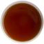 Чай черный Dammann Freres 4 Fruits Rouges 100 г (25 ш. х 2 г) (936703) - миниатюра 4