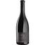 Вино Domaine Ligas Bucephale 2020 червоне сухе 0.75 л - мініатюра 1