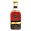 Коньяк Proshyan Brandy Factory Привітальний, 3 роки витримки, 40%, 0,5 л (712252) - мініатюра 1