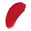 Губна помада Ninelle Barcelona Deseo матова, сяюча, відтінок 406 (класичний червоний), 4,4 г (27408) - мініатюра 3