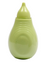 Аспіратор для носа Lindo, зелений (Pk 082 зел) - мініатюра 1