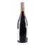 Вино Domaine de Janasse Chateauneuf du Pape Vieilles Vignes 2013 AOC, 14%, 0,75 л (688995) - мініатюра 3