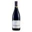Вино Tardieu Laurent Cote du Rhone Rouge Villages Becs Fins, червоне, сухе, 14,5%, 0,75 л - мініатюра 1
