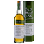 Виски Glen Ord Vintage 1990 21 yo Single Malt Scotch Whisky 50% 0.7 л - миниатюра 1