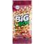 Арахіс Big Bob смажений солоний зі смаком бекону 70 г (704162) - мініатюра 1