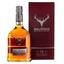 Віскі Dalmore 12 yo Sherry Cask Select Single Malt Scotch Whisky 43% 0.7 л (Q0274) - мініатюра 1