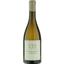 Вино Benoit Ente Bourgogne Aligote 2017, белое, сухое, 0,75 л - миниатюра 1