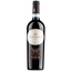 Вино Biscardo Valpolicella DOC Classico Superiore Ripasso, червоне, сухе, 13,5%, 0,75 л - мініатюра 1