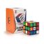 Головоломка Rubik's Speed Cube Скоростной кубик, 3х3х3 (IA3-000361) - миниатюра 3