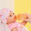 Бутылочка Baby Born Удобное кормление, для куклы S2, в ассортименте (832509) - миниатюра 4
