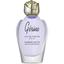 Парфюмерная вода Charrier Parfums Gerine 9.8 мл - миниатюра 3