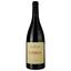 Вино Meilleurs Terroirs Chinon AOP La Perruche 2019, червоне, сухе, 0.75 л - мініатюра 1
