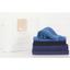 Набор банных полотенец №5098 Elite SoftNes Graceful, 90х50 см, 6 шт. (2200003525250) - миниатюра 1