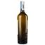 Вино Villa Matilde Falanghina, 13%, 0,75 л (519961) - мініатюра 4