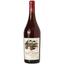 Вино Paul Benoit Ploussard Arbois-Pupillin, красное, сухое, 12,5%, 0,75 л - миниатюра 1