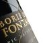 Вино Borie des Fontans Grande Cuvee Fil Or AOP Pic Saint Loup, красное, сухое, 0,75 л - миниатюра 3