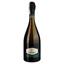 Вино игристое Shabo Special Edition Мускатное, белое, полусладкое, 10,5-13,5%, 0,75 л - миниатюра 1