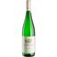 Вино Brundlmayer Gruner Veltliner Leicht und Trocken, белое, сухое, 0,75 л - миниатюра 1