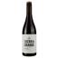 Вино Sierra Grande Pinot Noir червоне сухе 0,75л - мініатюра 1