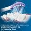 Насадка для зубной щетки Philips Sonicare G3 Premium Gum Care (HX9052/17) - миниатюра 6