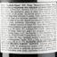 Вино Riondo Valpolicella Ripasso DOC, червоне сухе, 15,5%, 0,75 л - мініатюра 3