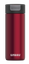 Термокружка Kambukka Olympus, 500 мл, бордовий (11-02007) - мініатюра 2
