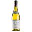 Вино M.Chapoutier Luberon La Ciboise Blanc, біле, сухе, 13%, 0,75 л (49629) - мініатюра 1