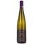Вино Pierre Sparr Gewurztraminer Vendanges Tardives AOC Alsace, біле, солодке, 12%, 0,5 л - мініатюра 1