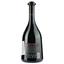 Вино Terre De Loups Rouge Cuvee Heritage 2020 AOP Saint Chinian, червоне, сухе, 0,75 л - мініатюра 2