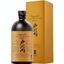 Виски Togouchi Beer Cask Finish Blended Japanese Whisky, 40%, 0,7 л, в подарочной упаковке - миниатюра 1
