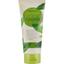 Пенка для умывания FarmStay Green Tea Seed Pure Cleansing Foam, с зеленым чаем, 180 мл - миниатюра 1