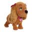 Інтерактивна іграшка IMC Собака Люсі (95854) - мініатюра 3